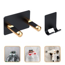 Support Pour Seche Cheveux