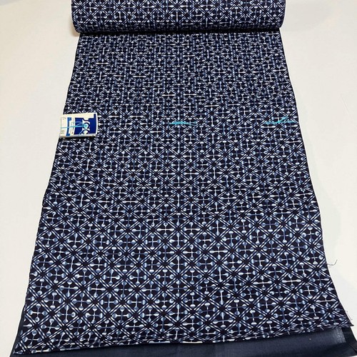 9523 rouleau tissu - 9523#,