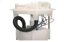 Unité d'injection de