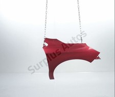 AILE AVANT DROITE 7841AX