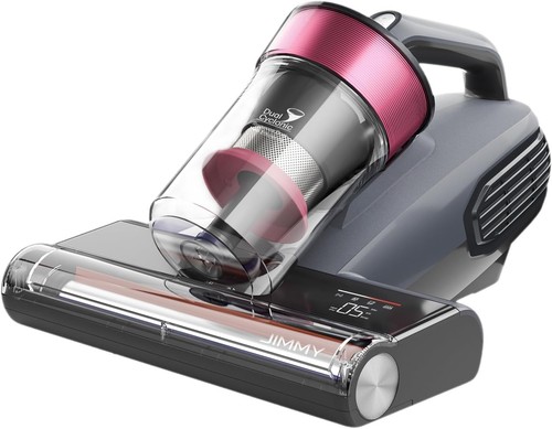 Mattress vacuum cleaner bed - mattress,