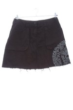 ESPRIT Jupe en jeans Dames