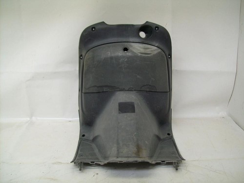 Honda bali 100 1996 - honda,
