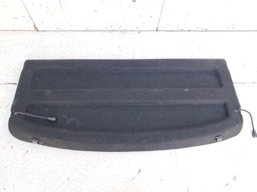 794203550r tablette renault - tablette,