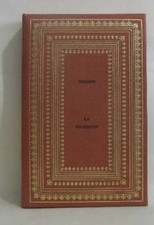 La religieuse | Diderot | Club