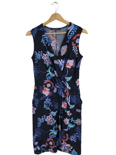 Betty barclay robe - barclay,