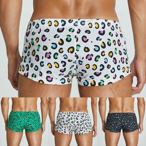 Coton homme sous vêtement - homme,