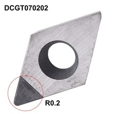 Perceuses aluminium usinage