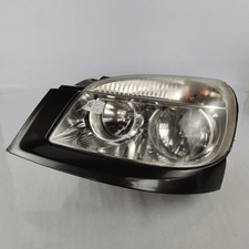 51805935 Projecteur Gauche