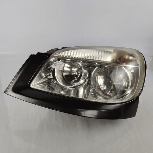 51805935 projecteur gauche - 51805935,