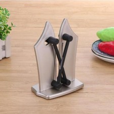 Aiguiseur Pro professionnel