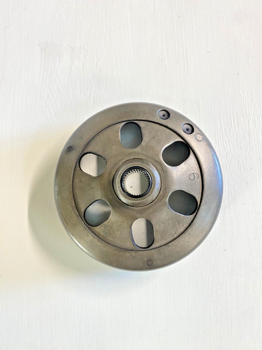 Cloche embrayage honda 50 - cloche,