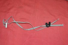 Câble IR Clavier Pour TV