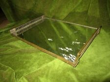 XVIII SURTOUT DE TABLE EPOQUE