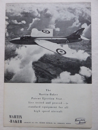 1951 pub martin - 10/1951,