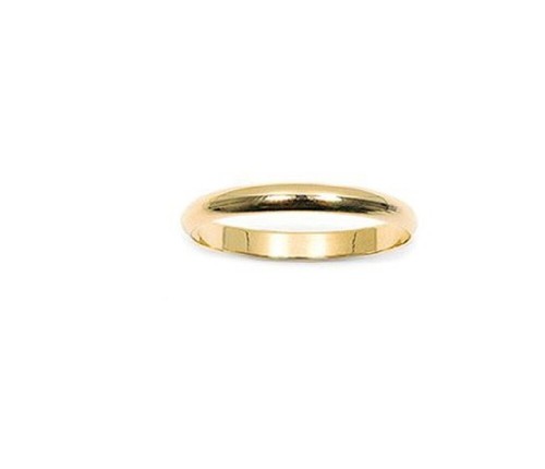 Bague alliance larg 2 - "alliance",