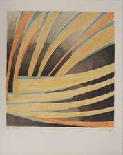 Léopold SURVAGE : Dynamique