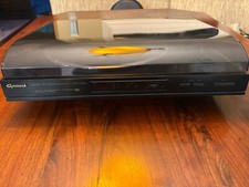 Garrard 1211 Semi-Automatic