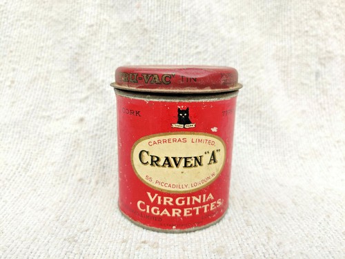 Vintage carreras limitée - carreras,