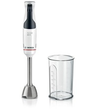 4242005340545 Bosch Serie 4