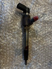 injecteur pour JAGUAR XF 2.7