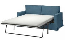 Housse IKEA HYLTARP pour