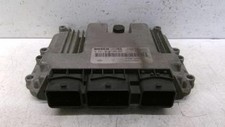 Calculateur moteur RENAULT