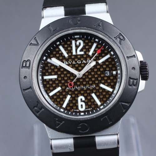 Exc montre automatique pour - exc+5*,