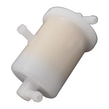 Filtre Gasole Moteur Lombardini 3 Voies Modèles 15LD315-15LD225-15LD350-15LD400