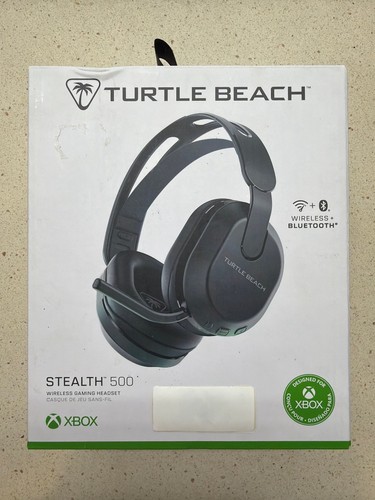 Turtle beach stealth - beach,