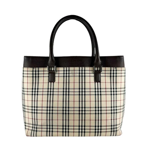 Authentique sac main - authentique,