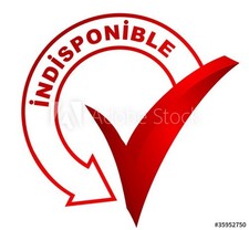 Gravure ancienne Voir Gargantua et Pantagruel. Et tout pour la Trippe (Rabelais)