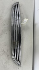 Calandre MINI MINI 1 R50/R53
