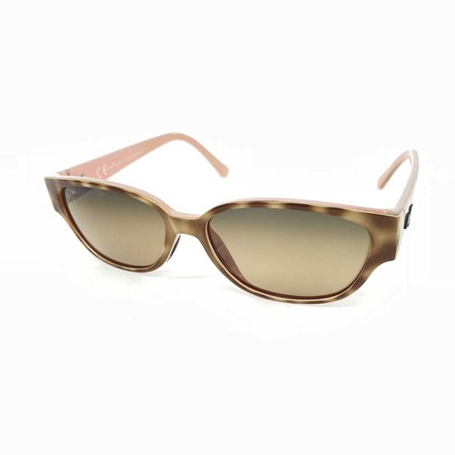 Lunettes soleil - lunettes,