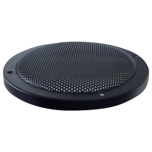 Blanko 202031 grille - 202031,
