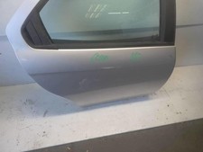 Porte arriere droit ALFA ROMEO