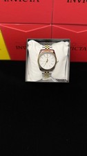 Invicta Celestial Somerset