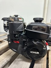 Kohler CH245-3011 Engine