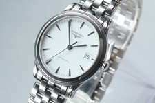 [Papier] Montre suisse