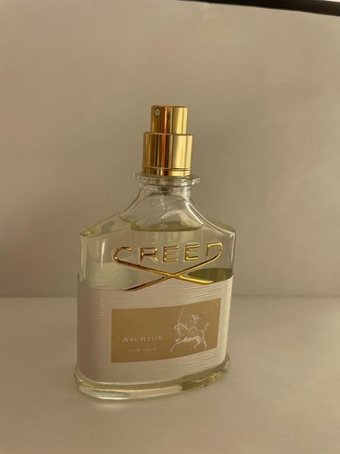 Creed aventus ml - aventus,