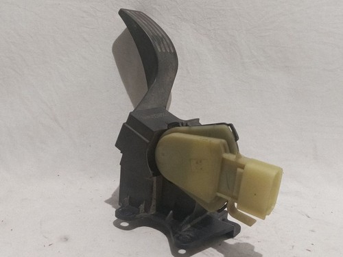 2m519f836ac capteur pédale - 2m519f836ac,