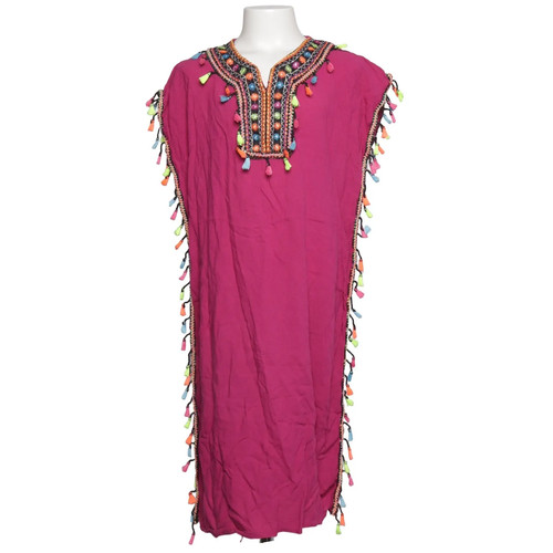 Jimstyle caftan taille - jimstyle,,