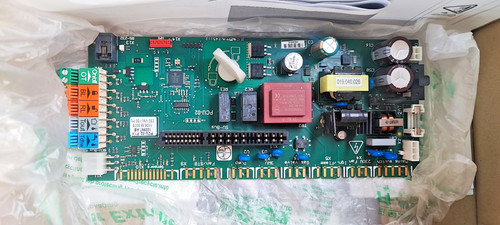 Remeha s101478 platine pcu - remeha,