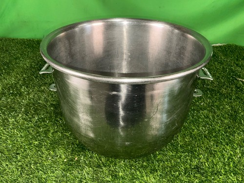 Hobart bowl 200 20 - 20,