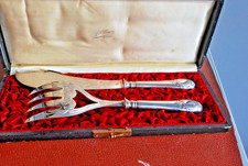 Christofle couverts de - couverts,