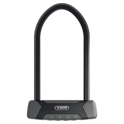 Antivol velo abus granit - antivol,