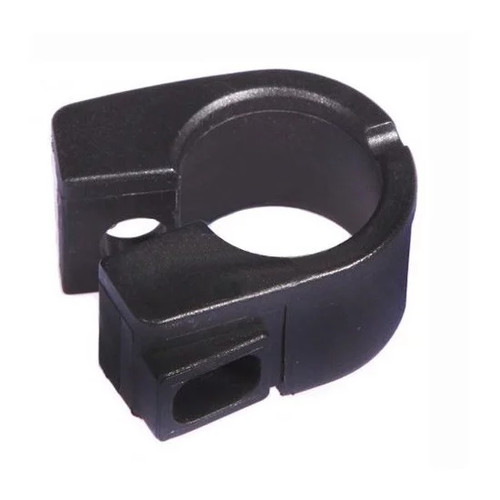 Tama nb2825 insert - tama​,
