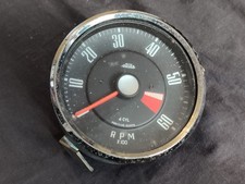 Jaeger RVI 2404/00B