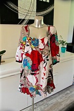 CHACOK modèle corse luxueuse