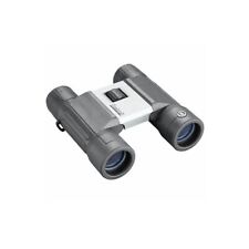 Jumelles BUSHNELL - Powerview V2 16x32